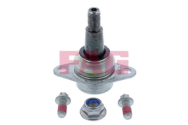 Ball Joint FAG 825 0417 10