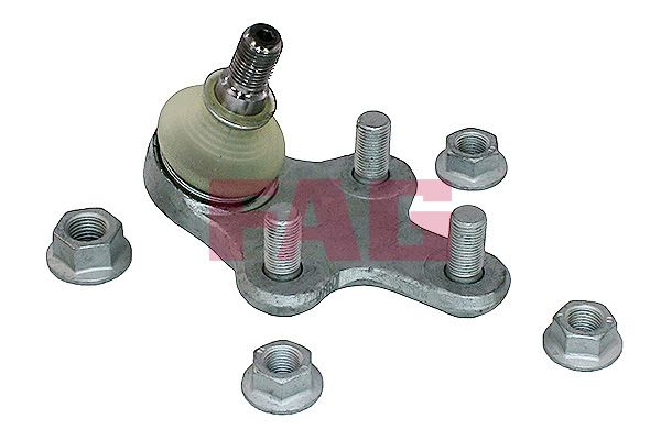 Ball Joint FAG 825042010