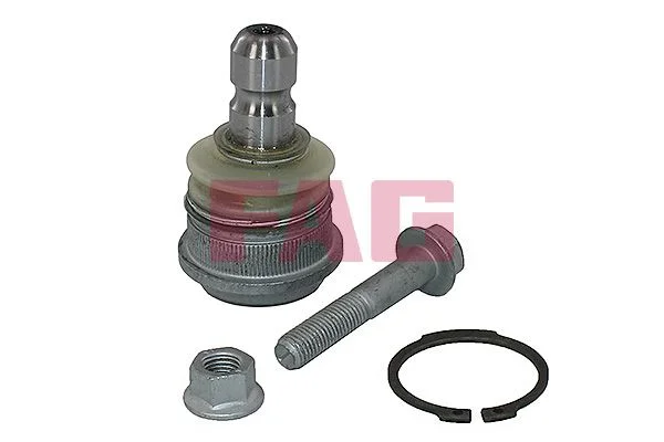 Šarnyras / girgždukas FAG 825 0427 10