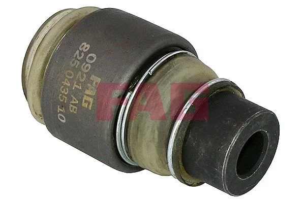 Šarnyras / girgždukas FAG 825 0435 10