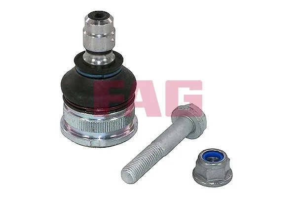 Šarnyras / girgždukas FAG 825 0453 10