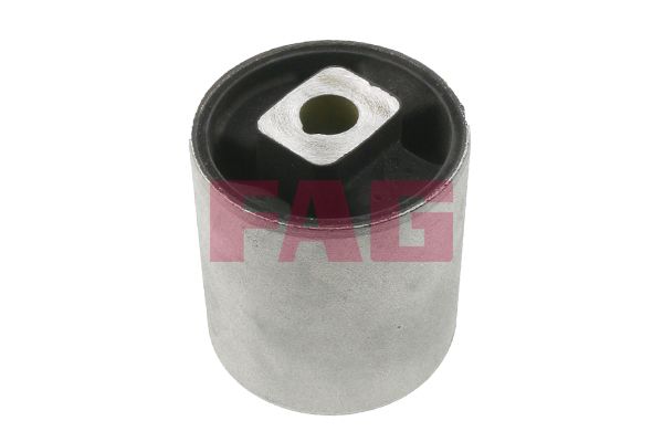 Valdymo svirties/išilginių svirčių įvorė FAG 829 0009 10