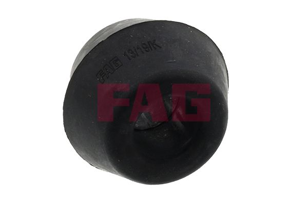 Mounting, control/trailing arm FAG 829 0026 10