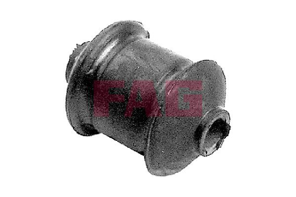 Mounting, control/trailing arm FAG 829 0046 10