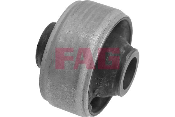 Mounting, control/trailing arm FAG 829 0052 10