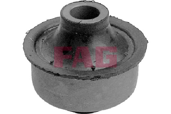 Mounting, control/trailing arm FAG 829 0065 10