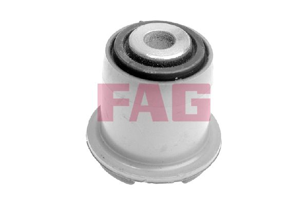 Mounting, control/trailing arm FAG 829 0073 10