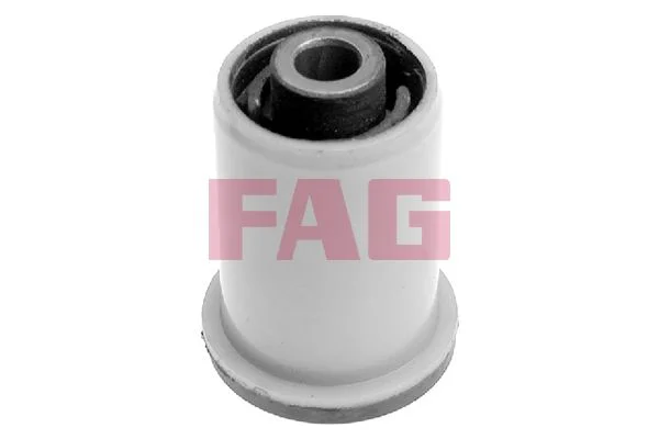 Valdymo svirties/išilginių svirčių įvorė FAG 829 0076 10