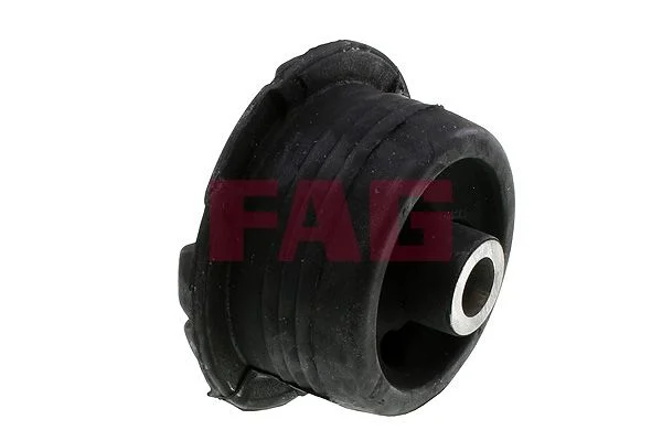 Valdymo svirties/išilginių svirčių įvorė FAG 829 0079 10