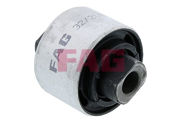 Опора, важіль підвіски FAG 829 0097 10