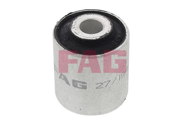 Valdymo svirties/išilginių svirčių įvorė FAG 829 0098 10