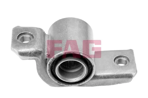 Valdymo svirties/išilginių svirčių įvorė FAG 829 0150 10