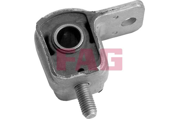 Valdymo svirties/išilginių svirčių įvorė FAG 829 0173 10