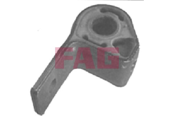 Mounting, control/trailing arm FAG 829 0177 10