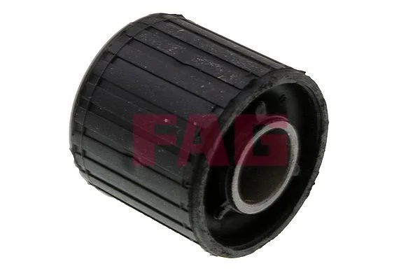 Valdymo svirties/išilginių svirčių įvorė FAG 829 0180 10