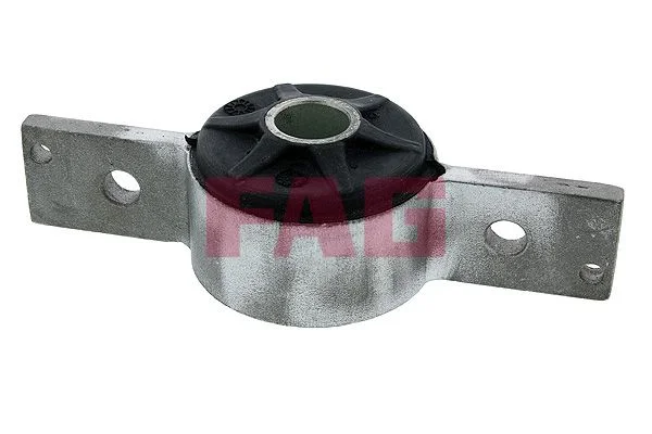 Valdymo svirties/išilginių svirčių įvorė FAG 829 0184 10