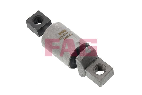 Valdymo svirties/išilginių svirčių įvorė FAG 829 0193 10