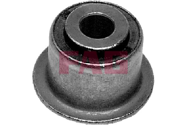 Mounting, control/trailing arm FAG 829 0199 10