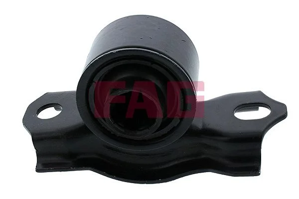 Valdymo svirties/išilginių svirčių įvorė FAG 829 0207 10