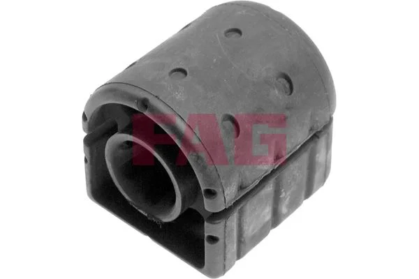 Valdymo svirties/išilginių svirčių įvorė FAG 829 0214 10