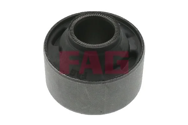 Valdymo svirties/išilginių svirčių įvorė FAG 829 0223 10