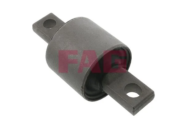 Valdymo svirties/išilginių svirčių įvorė FAG 829 0226 10