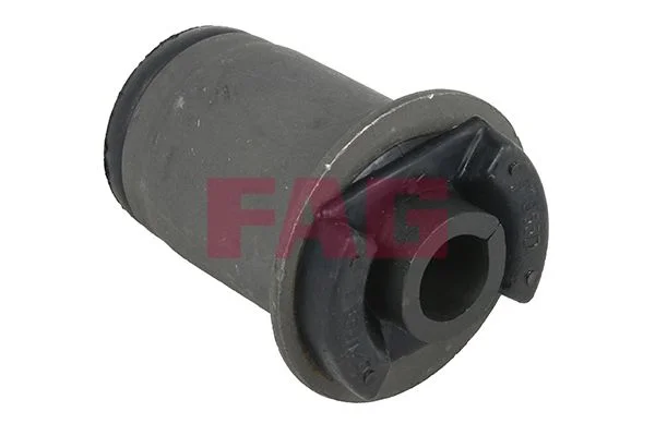 Valdymo svirties/išilginių svirčių įvorė FAG 829 0251 10