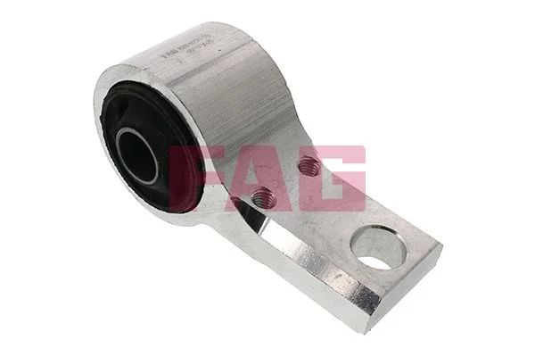 Valdymo svirties/išilginių svirčių įvorė FAG 829 0255 10