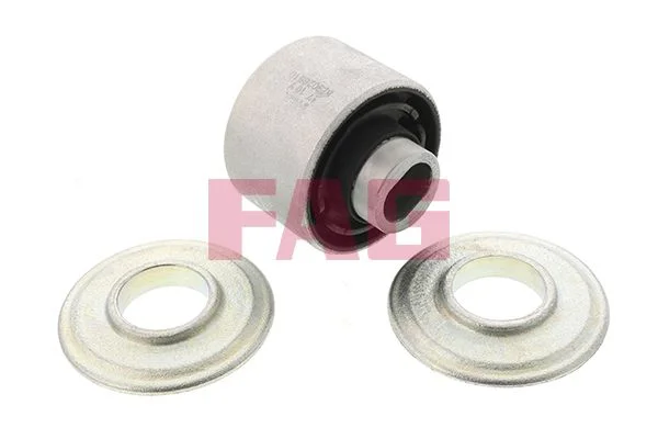 Valdymo svirties/išilginių svirčių įvorė FAG 829 0265 10
