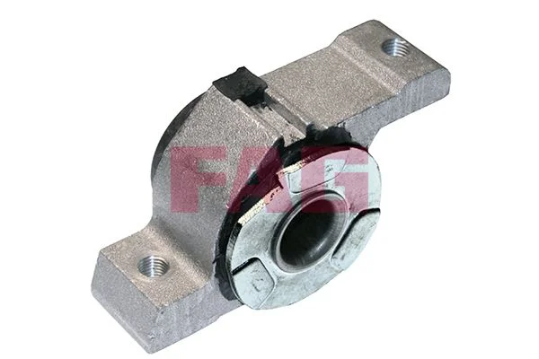 Valdymo svirties/išilginių svirčių įvorė FAG 829 0291 10