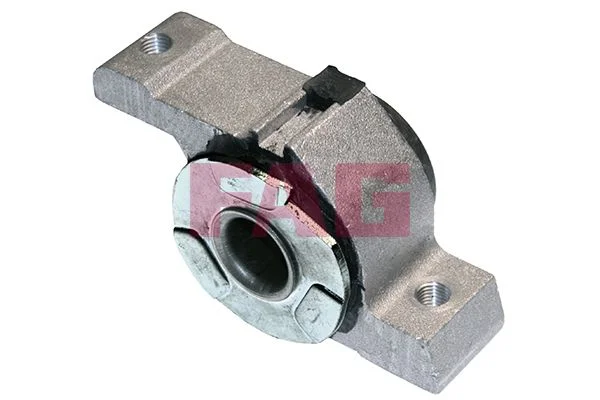Valdymo svirties/išilginių svirčių įvorė FAG 829 0292 10