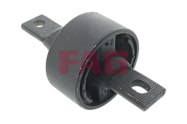 Valdymo svirties/išilginių svirčių įvorė FAG 829 0300 10