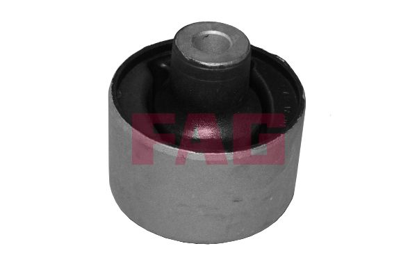 Valdymo svirties/išilginių svirčių įvorė FAG 829 0302 10