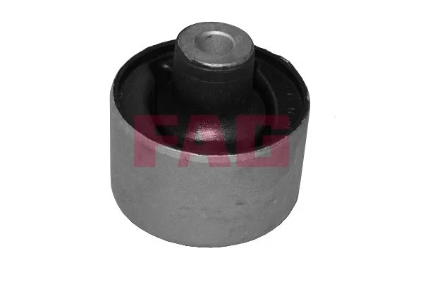 Valdymo svirties/išilginių svirčių įvorė FAG 829 0302 10