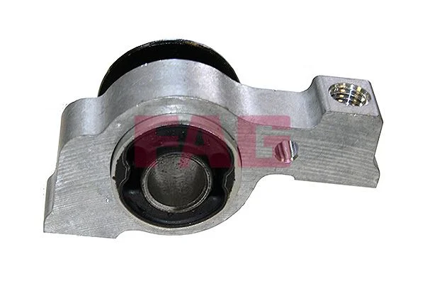Valdymo svirties/išilginių svirčių įvorė FAG 829 0313 10