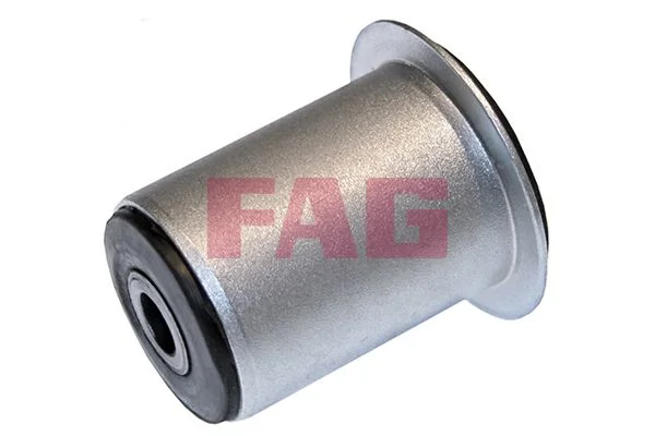 Valdymo svirties/išilginių svirčių įvorė FAG 829 0326 10
