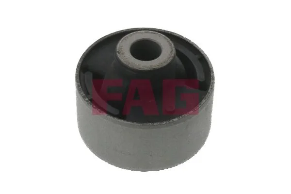 Valdymo svirties/išilginių svirčių įvorė FAG 829 0337 10