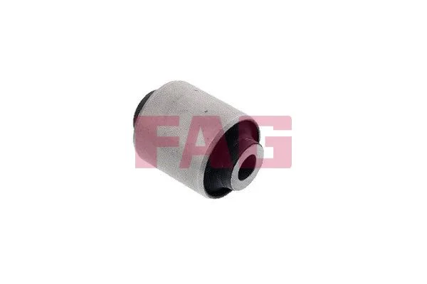 Valdymo svirties/išilginių svirčių įvorė fag 829 0394 10
