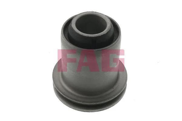 Valdymo svirties/išilginių svirčių įvorė FAG 829 0407 10