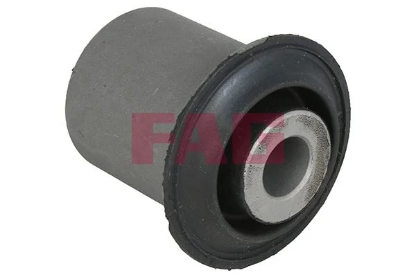 Valdymo svirties/išilginių svirčių įvorė FAG 829 0412 10
