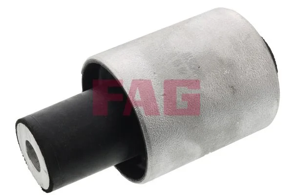Valdymo svirties/išilginių svirčių įvorė FAG 829 0425 10