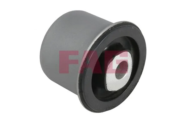 Valdymo svirties/išilginių svirčių įvorė FAG 829 0430 10