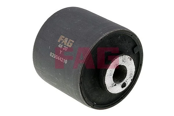 Valdymo svirties/išilginių svirčių įvorė FAG 829 0442 10
