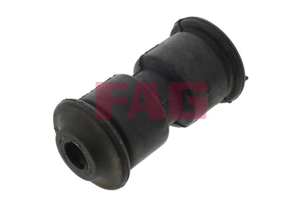 Bushing, leaf spring FAG 829 0445 10