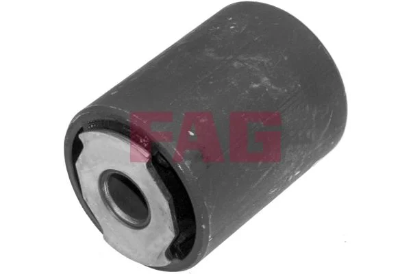 Įvorė, lakštinė lingė FAG 829 0448 10