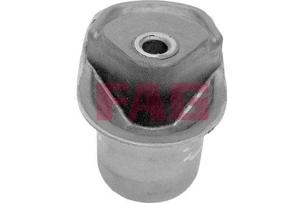 Bushing, axle beam FAG 829 0472 10