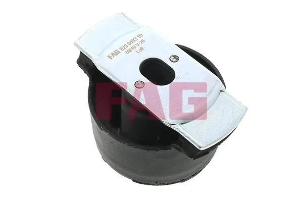 Stebulės laikiklio įvorė FAG 829 0493 10