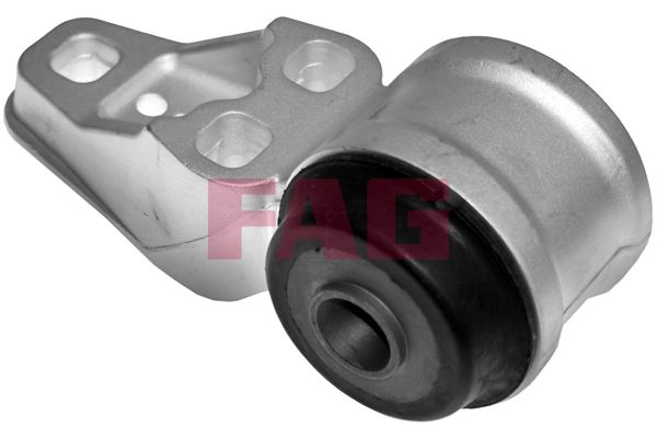 Bushing, axle beam FAG 829 0496 10