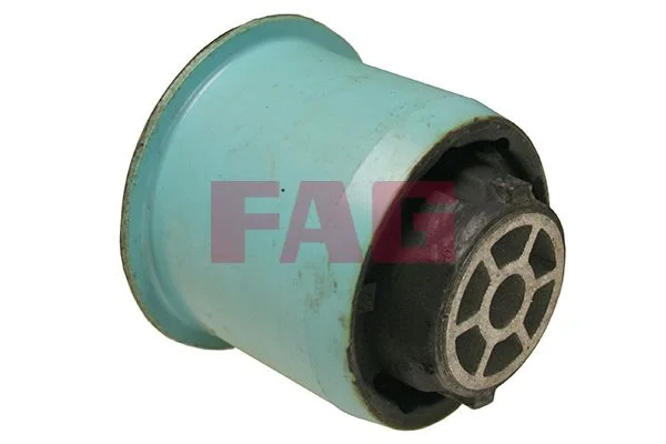 Stebulės laikiklio įvorė FAG 829 0501 10
