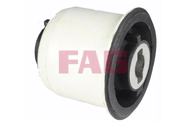 Stebulės laikiklio įvorė FAG 829 0511 10